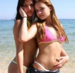 Amadoras do face, todas se querendo!!