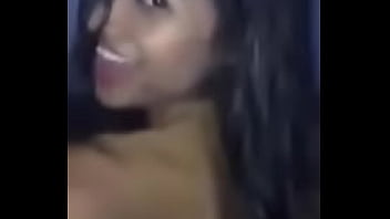 A deusa niara pessanha está de volta essa ninfetinha linda