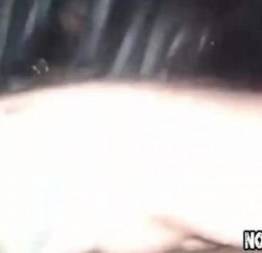 Morena chupa rindo maior puta safada chupa rola do amigo muito gostoso...